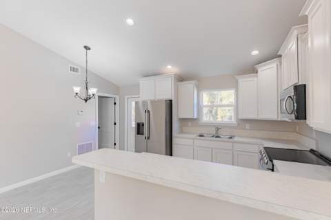 6202 Furman Avenue, Keystone Heights FL - photo 14 of 25