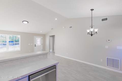 6202 Furman Avenue, Keystone Heights FL - photo 11 of 25