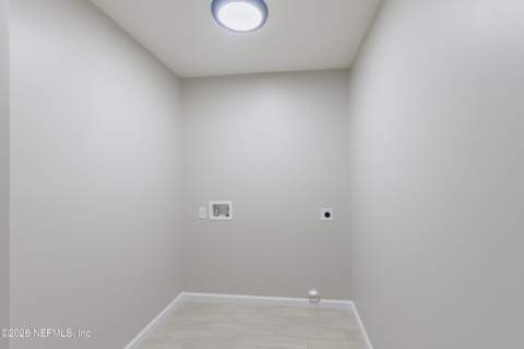 6202 Furman Avenue, Keystone Heights FL - photo 23 of 25