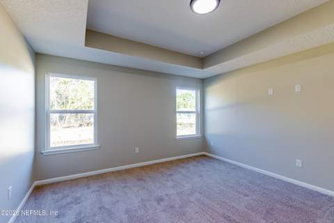 6202 Furman Avenue, Keystone Heights FL - photo 16 of 25