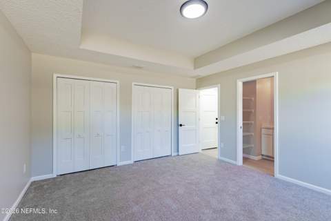 6202 Furman Avenue, Keystone Heights FL - photo 17 of 25