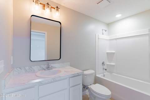 6202 Furman Avenue, Keystone Heights FL - photo 19 of 25