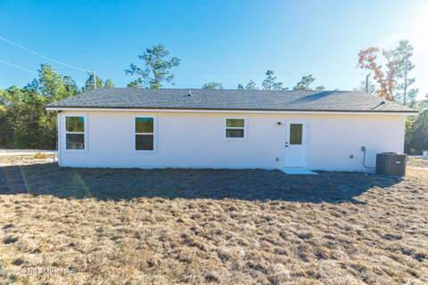 6202 Furman Avenue, Keystone Heights FL - photo 24 of 25