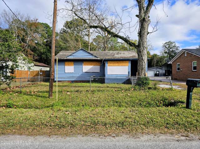 931 ODESSA Drive
