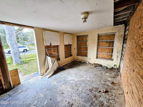 931 Odessa Drive, Jacksonville FL - photo 10 of 21