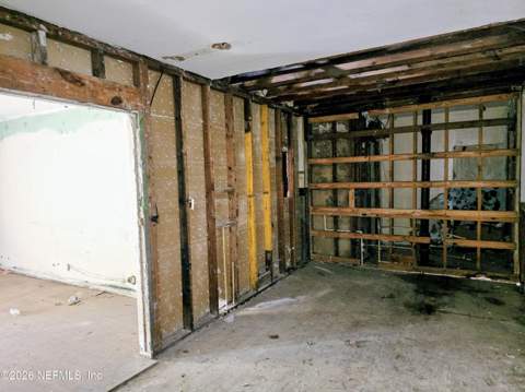 931 Odessa Drive, Jacksonville FL - photo 13 of 21