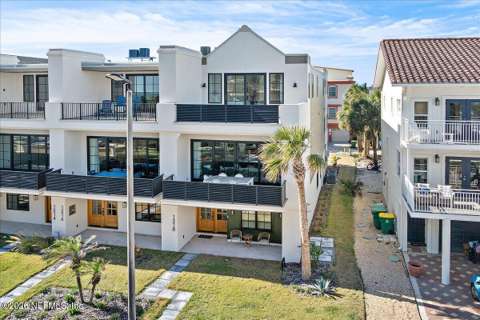 1318 1St Street, home for sale on 1St Street