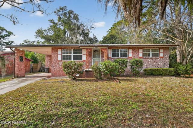 8834 CAMPHOR Drive