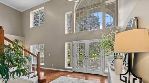 13601 Emerald Cove Court, Jacksonville FL - photo 6 of 6