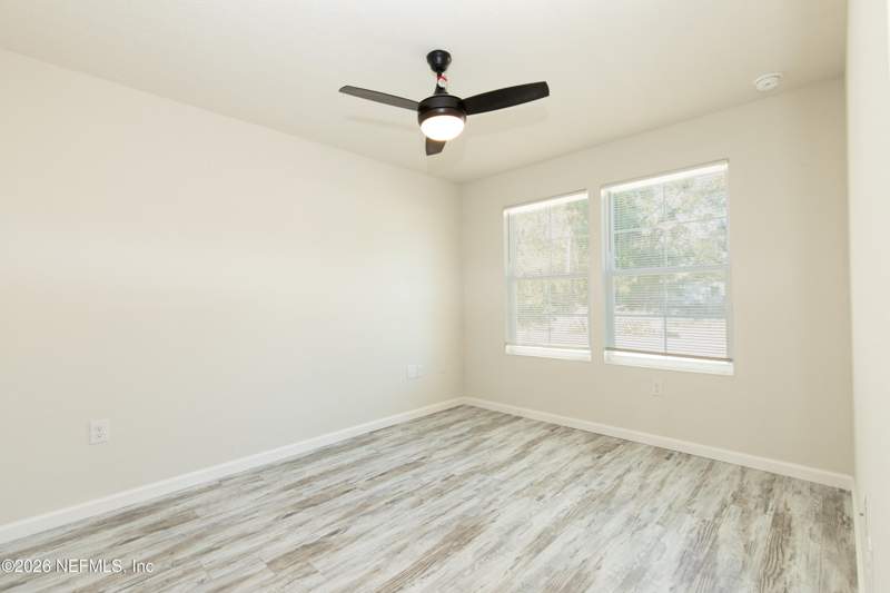 3 bedroom Single Family Residence at 6022 Dunmire Avenue, Dinsmore, Jacksonville — photo 4