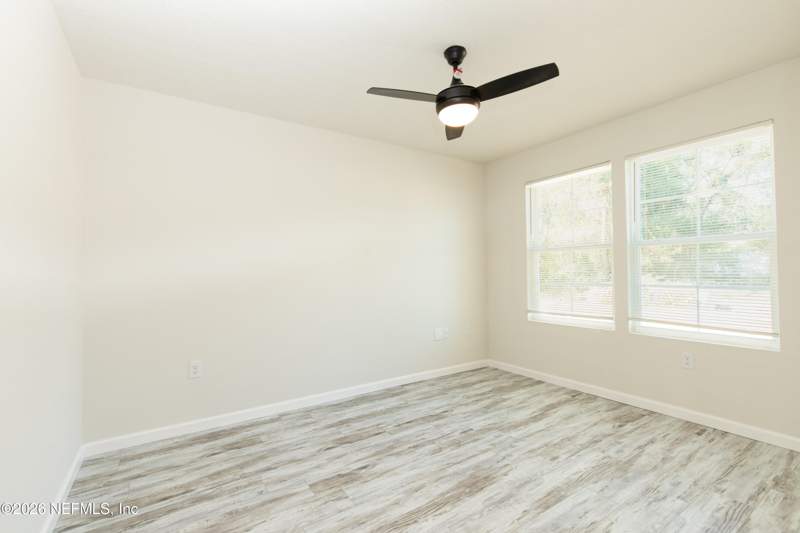 3 bedroom Single Family Residence at 6022 Dunmire Avenue, Dinsmore, Jacksonville — photo 5