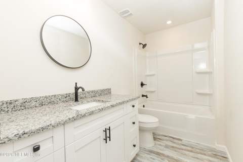 6022 Dunmire Avenue, Jacksonville FL - photo 6 of 16