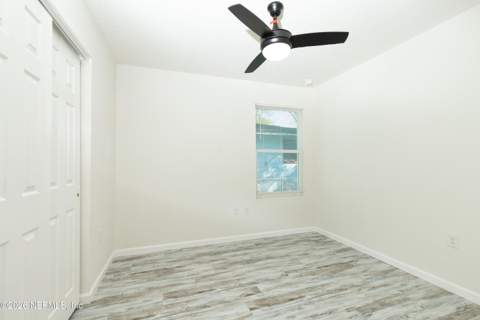 6022 Dunmire Avenue, Jacksonville FL - photo 7 of 16
