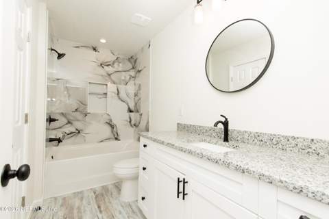6022 Dunmire Avenue, Jacksonville FL - photo 15 of 16