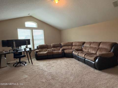 5427 Parkside Lakes Drive, Jacksonville FL - photo 23 of 24
