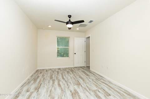 6022 Dunmire Avenue, Jacksonville FL - photo 14 of 16
