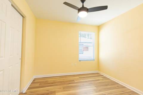 6026 Dunmire Avenue, Jacksonville FL - photo 6 of 16