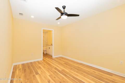6026 Dunmire Avenue, Jacksonville FL - photo 14 of 16