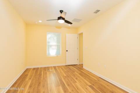 6026 Dunmire Avenue, Jacksonville FL - photo 16 of 16