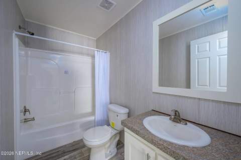 1041 NE County Rd 125, Lawtey FL - photo 9 of 9