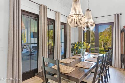 185 Retreat Place, Ponte Vedra Beach FL - photo 6 of 6