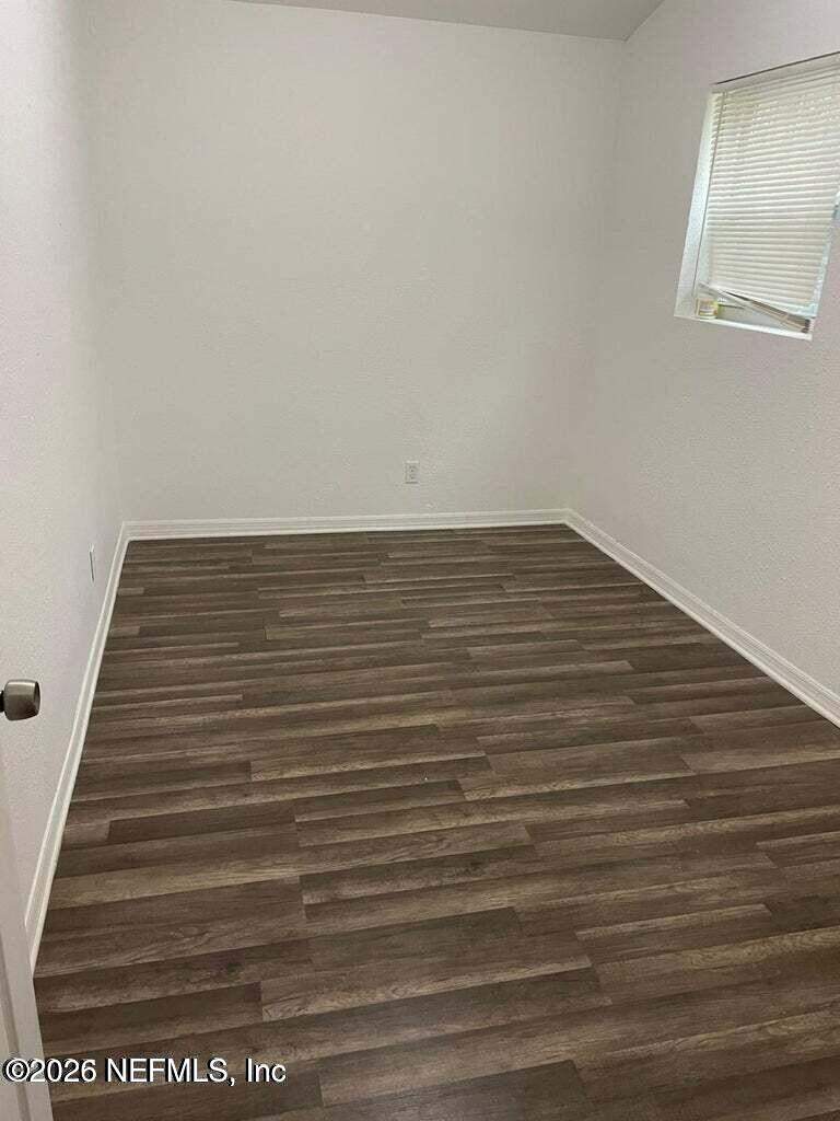 3 bedroom Single Family Residence at 7805 SISKIN Avenue, Lincoln Villas, Jacksonville — photo 5