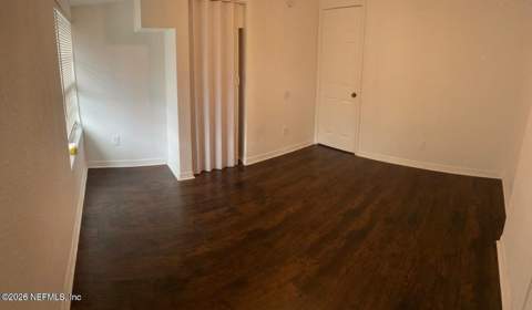 7805 SISKIN Avenue, Jacksonville FL - photo 9 of 11