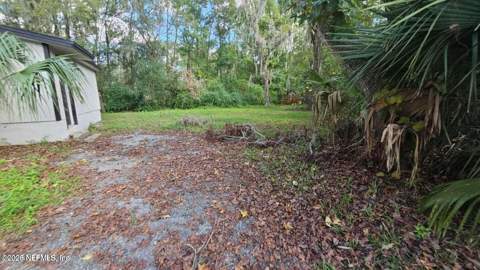7805 SISKIN Avenue, Jacksonville FL - photo 11 of 11