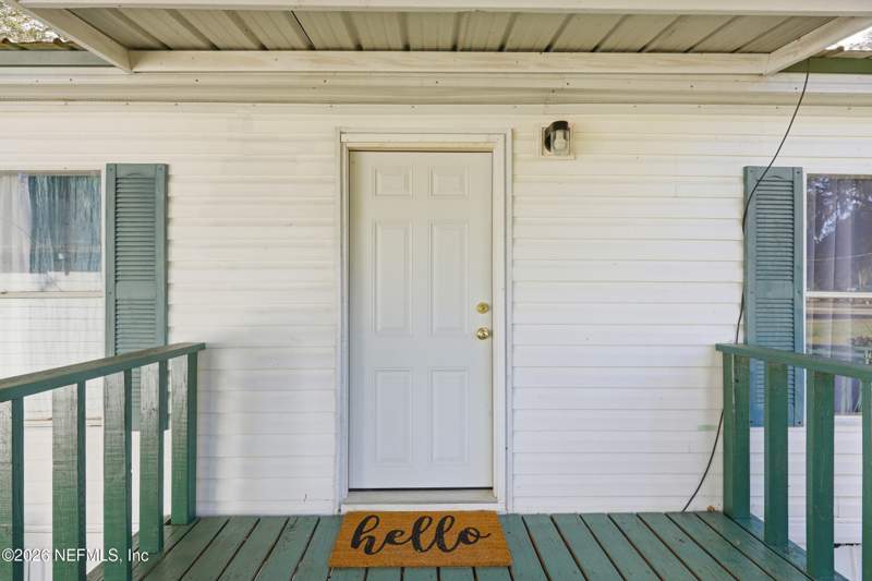 2 bedroom Single Family Residence at 143 S Lake George Drive, Georgetown Cove, Georgetown — photo 5