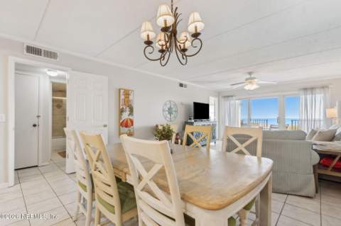 3350 S Fletcher Avenue #J1, Fernandina Beach FL - photo 6 of 39