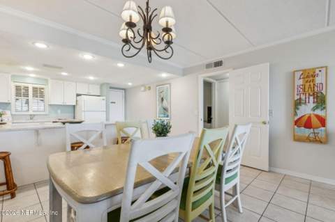 3350 S Fletcher Avenue #J1, Fernandina Beach FL - photo 7 of 39