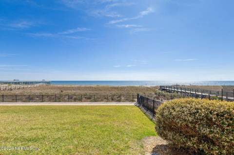 3350 S Fletcher Avenue #J1, Fernandina Beach FL - photo 23 of 39