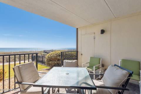 3350 S Fletcher Avenue #J1, Fernandina Beach FL - photo 24 of 39
