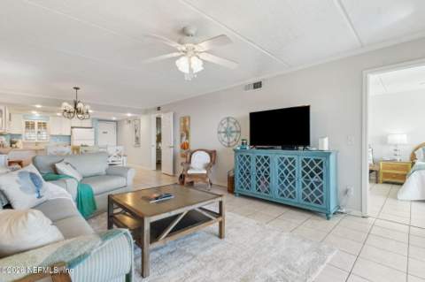 3350 S Fletcher Avenue #J1, Fernandina Beach FL - photo 13 of 39
