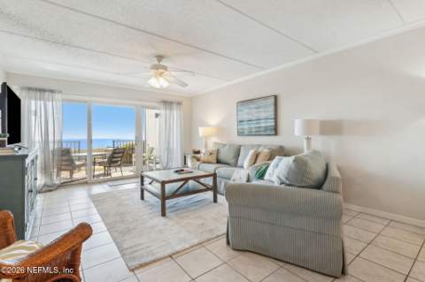 3350 S Fletcher Avenue #J1, Fernandina Beach FL - photo 8 of 39