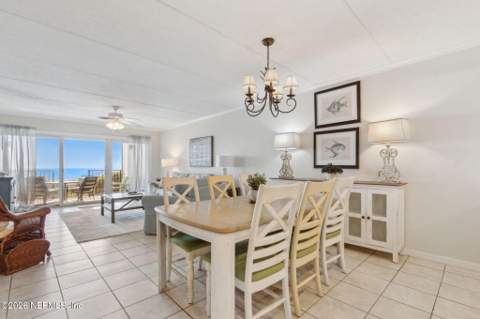 3350 S Fletcher Avenue #J1, Fernandina Beach FL - photo 10 of 39