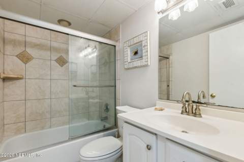 3350 S Fletcher Avenue #J1, Fernandina Beach FL - photo 15 of 39