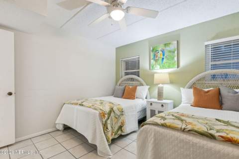 3350 S Fletcher Avenue #J1, Fernandina Beach FL - photo 17 of 39