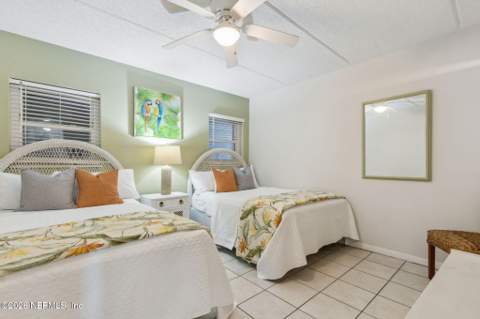 3350 S Fletcher Avenue #J1, Fernandina Beach FL - photo 18 of 39