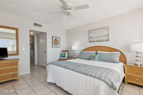 3350 S Fletcher Avenue #J1, Fernandina Beach FL - photo 21 of 39