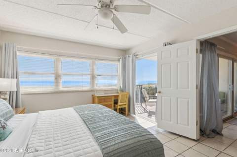 3350 S Fletcher Avenue #J1, Fernandina Beach FL - photo 22 of 39