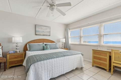 3350 S Fletcher Avenue #J1, Fernandina Beach FL - photo 20 of 39
