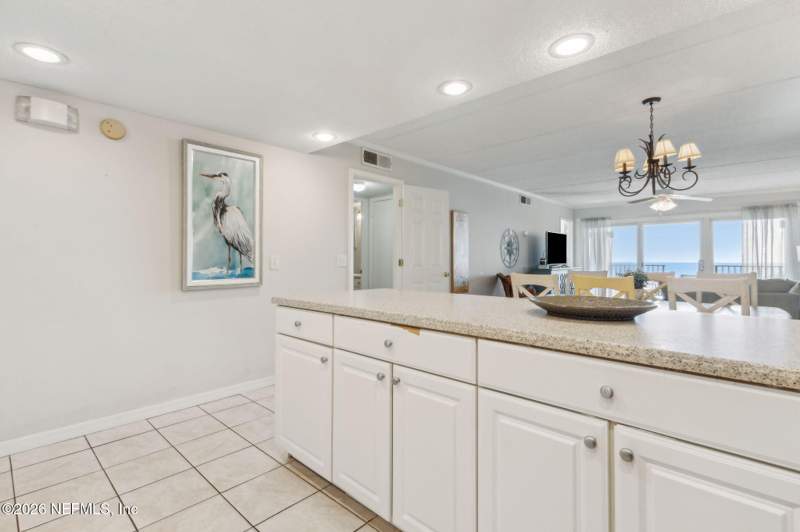 2 bedroom Condominium at 3350 S Fletcher Avenue #J1, Amelia South Condo, Fernandina Beach — photo 5