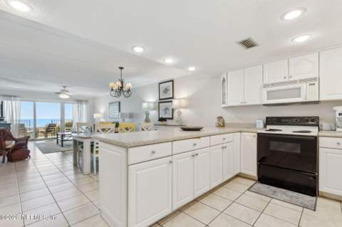 3350 S Fletcher Avenue #J1, Fernandina Beach FL - photo 9 of 39