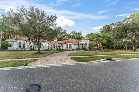 205 Sophia Terrace, St. Augustine FL - photo 6 of 6