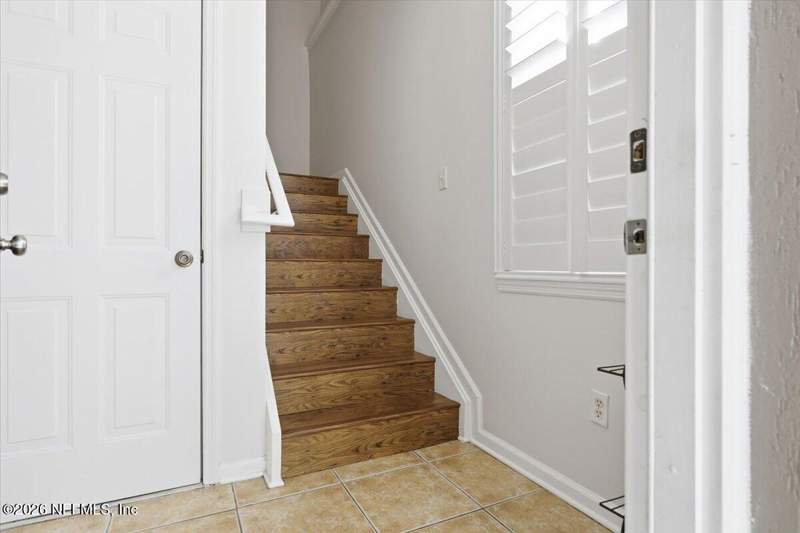 2 bedroom Condominium at 12301 Kernan Forest Boulevard #1406, Hammock Grove, Jacksonville — photo 4