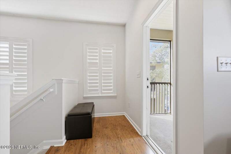 2 bedroom Condominium at 12301 Kernan Forest Boulevard #1406, Hammock Grove, Jacksonville — photo 5