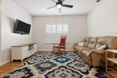 12301 Kernan Forest Boulevard #1406, Jacksonville FL - photo 6 of 18