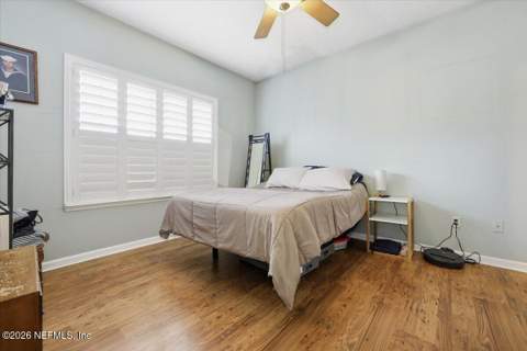12301 Kernan Forest Boulevard #1406, Jacksonville FL - photo 9 of 18