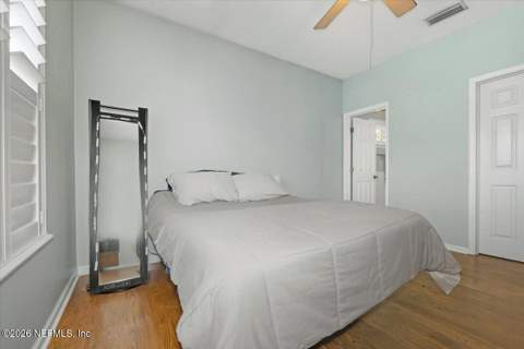 12301 Kernan Forest Boulevard #1406, Jacksonville FL - photo 10 of 18